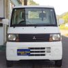 mitsubishi minicab-truck 2004 CFJ1504865 image 13