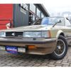 toyota soarer 1981 -TOYOTA--Soarer E-MZ11--MZ11-008148---TOYOTA--Soarer E-MZ11--MZ11-008148- image 1