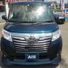 toyota roomy 2018 -TOYOTA--Roomy DBA-M900A--M900A-0140312---TOYOTA--Roomy DBA-M900A--M900A-0140312- image 4