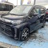 daihatsu move 2017 -DAIHATSU--Move LA150S--0141399---DAIHATSU--Move LA150S--0141399- image 1