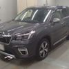 subaru forester 2020 -SUBARU--Forester SKE-049223---SUBARU--Forester SKE-049223- image 1