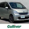 daihatsu move 2011 CFJ1525158 image 1