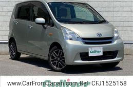 daihatsu move 2011 CFJ1525158