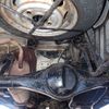 daihatsu hijet-van 1994 CFJ9238344 image 27