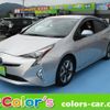 toyota prius 2016 -TOYOTA--Prius ZVW51--6035015---TOYOTA--Prius ZVW51--6035015- image 1