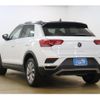 volkswagen volkswagen-others 2021 -VOLKSWAGEN--VW T-Roc A1DFF--WVGZZZA1ZMV147238---VOLKSWAGEN--VW T-Roc A1DFF--WVGZZZA1ZMV147238- image 17