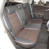 honda fit-shuttle 2011 CFJ1614409 image 13