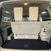 mitsubishi pajero 2015 quick_quick_V98W_V98W-0801407 image 14