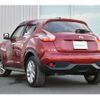 nissan juke 2017 quick_quick_DBA-YF15_YF15-513119 image 20