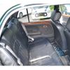 daihatsu mira-gino 2003 CFJ0138774 image 19