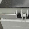 mitsubishi-fuso canter 2006 GOO_NET_EXCHANGE_0840390A30250712W001 image 17