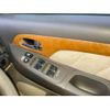 toyota alphard 2007 -TOYOTA--Alphard DBA-ANH10W--ANH10-0171582---TOYOTA--Alphard DBA-ANH10W--ANH10-0171582- image 16