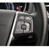 volvo v40 2018 quick_quick_LDA-MD4204T_YV1MZA8RDJ2152061 image 11