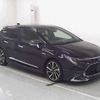 toyota corolla-touring-wagon 2019 -TOYOTA--Corolla Touring ZWE211W-6001473---TOYOTA--Corolla Touring ZWE211W-6001473- image 1