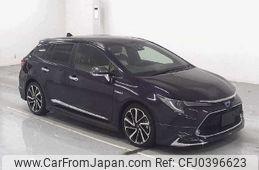 toyota corolla-touring-wagon 2019 -TOYOTA--Corolla Touring ZWE211W-6001473---TOYOTA--Corolla Touring ZWE211W-6001473-