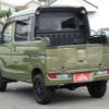 daihatsu hijet-van 2020 CFJ1711598 image 15