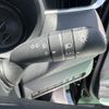 toyota harrier 2024 GOO_JP_700060017330250620014 image 17