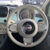 fiat 500 2017 -FIAT--Fiat 500 ABA-31212--ZFA3120000J642881---FIAT--Fiat 500 ABA-31212--ZFA3120000J642881- image 13