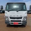 mitsubishi-fuso canter 2012 GOO_NET_EXCHANGE_1230484A30240409W001 image 3