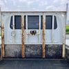 isuzu elf-truck 2012 CFJ1632139 image 59