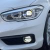 bmw 1-series 2016 -BMW--BMW 1 Series DBA-1R15--WBA1R520805C72884---BMW--BMW 1 Series DBA-1R15--WBA1R520805C72884- image 14