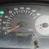 toyota noah 1999 1838-04 image 18