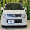 suzuki wagon-r 2012 -SUZUKI--Wagon R DBA-MH23S--MH23S-902466---SUZUKI--Wagon R DBA-MH23S--MH23S-902466- image 13