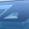 toyota hilux 2023 -TOYOTA--Hilux 3DF-GUN125--GUN125-3941824---TOYOTA--Hilux 3DF-GUN125--GUN125-3941824- image 3