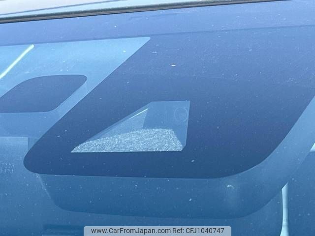 toyota hilux 2023 -TOYOTA--Hilux 3DF-GUN125--GUN125-3941824---TOYOTA--Hilux 3DF-GUN125--GUN125-3941824- image 2