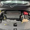 jeep compass 2020 CFJ1631811 image 14