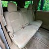 toyota alphard 2008 -TOYOTA--Alphard DBA-ANH25W--ANH25-8001470---TOYOTA--Alphard DBA-ANH25W--ANH25-8001470- image 10