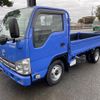 mazda titan 2010 quick_quick_BKG-LJR85A_LJR85-7001931 image 10