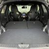 nissan juke 2015 quick_quick_CBA-NF15_NF15-480615 image 13