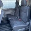 nissan serena 2012 -NISSAN--Serena DAA-HC26--HC26-068282---NISSAN--Serena DAA-HC26--HC26-068282- image 6