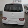 suzuki wagon-r 2019 -SUZUKI--Wagon R DAA-MH55S--MH55S-315063---SUZUKI--Wagon R DAA-MH55S--MH55S-315063- image 13