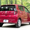 daihatsu mira-e-s 2017 -DAIHATSU--Mira e:s DBA-LA350S--LA350S-0050744---DAIHATSU--Mira e:s DBA-LA350S--LA350S-0050744- image 18