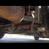 toyota succeed-van 2016 CFJ1672814 image 12