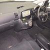 toyota wish 2009 -TOYOTA--Wish ANE10G-0034607---TOYOTA--Wish ANE10G-0034607- image 5