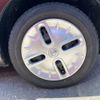 nissan cube 2014 -NISSAN--Cube DBA-Z12--Z12-278008---NISSAN--Cube DBA-Z12--Z12-278008- image 22