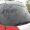 honda freed 2017 -HONDA--Freed DBA-GB6--GB6-1006535---HONDA--Freed DBA-GB6--GB6-1006535- image 13