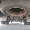 toyota coaster 2002 CFJ0203436 image 51