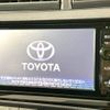 toyota aqua 2016 -TOYOTA--AQUA DAA-NHP10--NHP10-2530548---TOYOTA--AQUA DAA-NHP10--NHP10-2530548- image 3