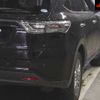 toyota harrier 2015 -TOYOTA--Harrier ZSU60W-0041218---TOYOTA--Harrier ZSU60W-0041218- image 9