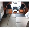 mazda bongo-truck 2021 GOO_JP_700090122730250518001 image 44