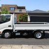 toyota toyoace 2019 GOO_NET_EXCHANGE_0200468A30250524W001 image 22