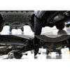 toyota hilux-surf 2001 CFJ0346582 image 19