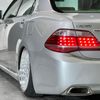 toyota crown-royal-series 2012 CARSENSOR_JP_AU6351141606 image 62