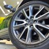 mazda cx-3 2015 -MAZDA--CX-3 LDA-DK5FW--DK5FW-114130---MAZDA--CX-3 LDA-DK5FW--DK5FW-114130- image 10