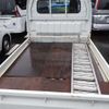 suzuki carry-truck 2017 -SUZUKI--Carry Truck EBD-DA16T--DA16T-353826---SUZUKI--Carry Truck EBD-DA16T--DA16T-353826- image 4