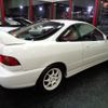 honda integra 1996 -HONDA--Integra DC2--DC2-110722---HONDA--Integra DC2--DC2-110722- image 18